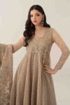 SFEA2501BeigeFront_A_2400x2400