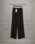 Black Trouser