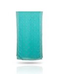 Sea Green Dupatta