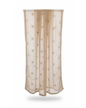 Skin Rawsilk Dupatta