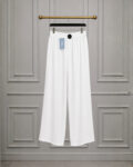 White Trouser