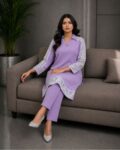 purple grip 2 pc 2