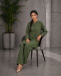 Olive Kharandi 2pc 2