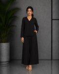 Black Pearl 2 Piece