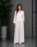 Crystal Bloom 2 Pc 1