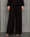 Desert Wave Pants