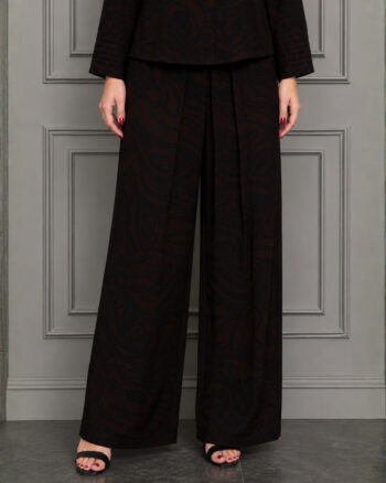Desert Wave Pants