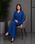Navy Blue 2pc 1