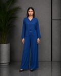 Navy Blue 2pc 1