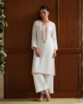 Pearl Essence 2 Piece