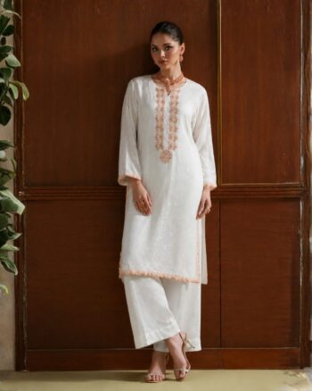 Pearl Essence 2 Piece