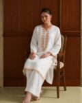 Pearl Essence 2 Pc 1