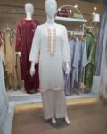 Pearl Essence 2 Pc 1