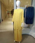 Yellow Grip 2 Pc 2 (1)