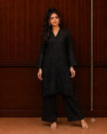 Black Essence 2 Pc 1