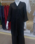 Black Essence 2 Pc 1