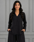 Black Pearl Shirt