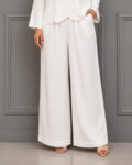 Crystal Bloom Pants