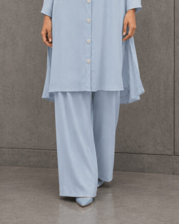 Ice Solid Pants