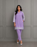 Purple Grip Shirt